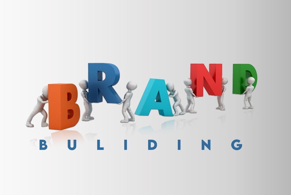 Brand Building RFS