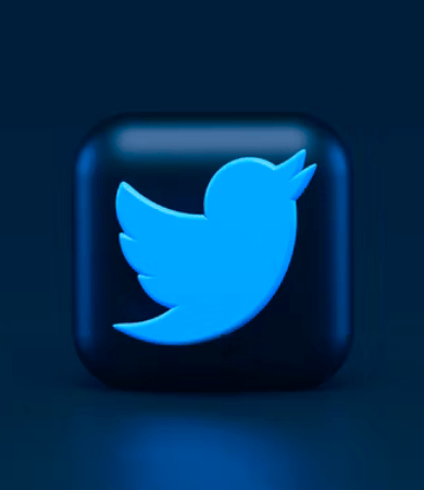 Top 5 Ways to grow your Twitter Account 