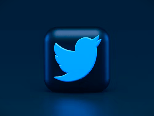 Top 5 Ways to grow your Twitter Account 