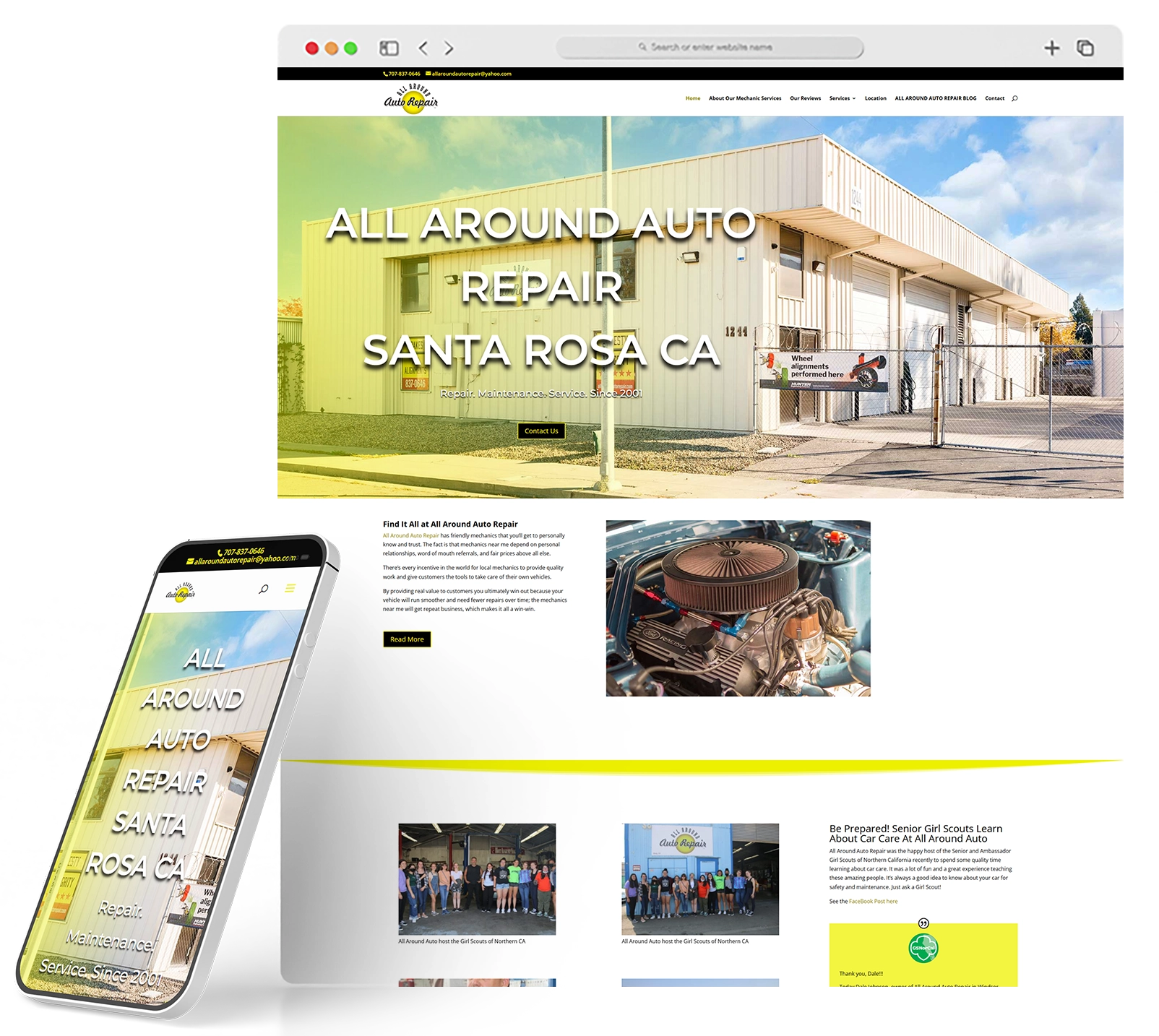 Auto Repair (1) copy