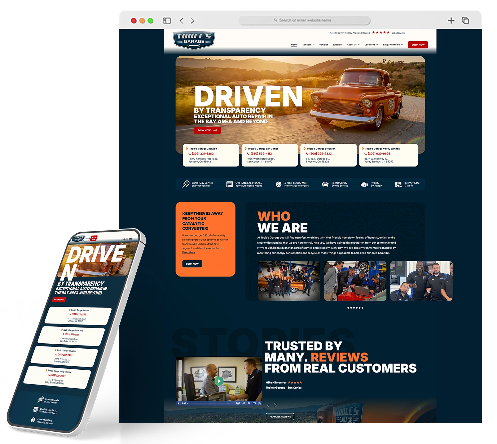 Auto Repair (2) copy