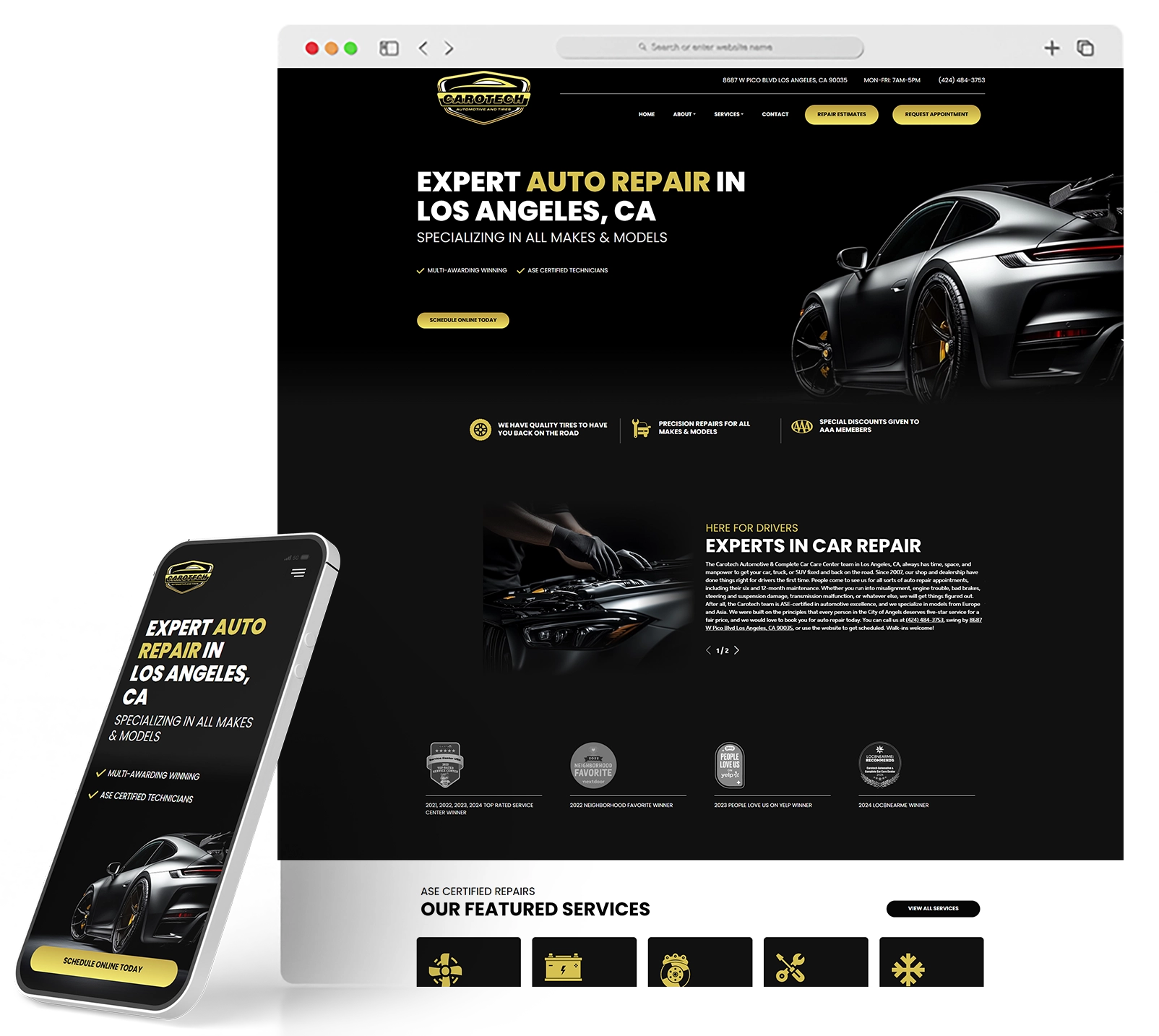 Auto Repair (3) copy