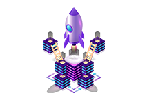 Step Image