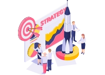 Step Image