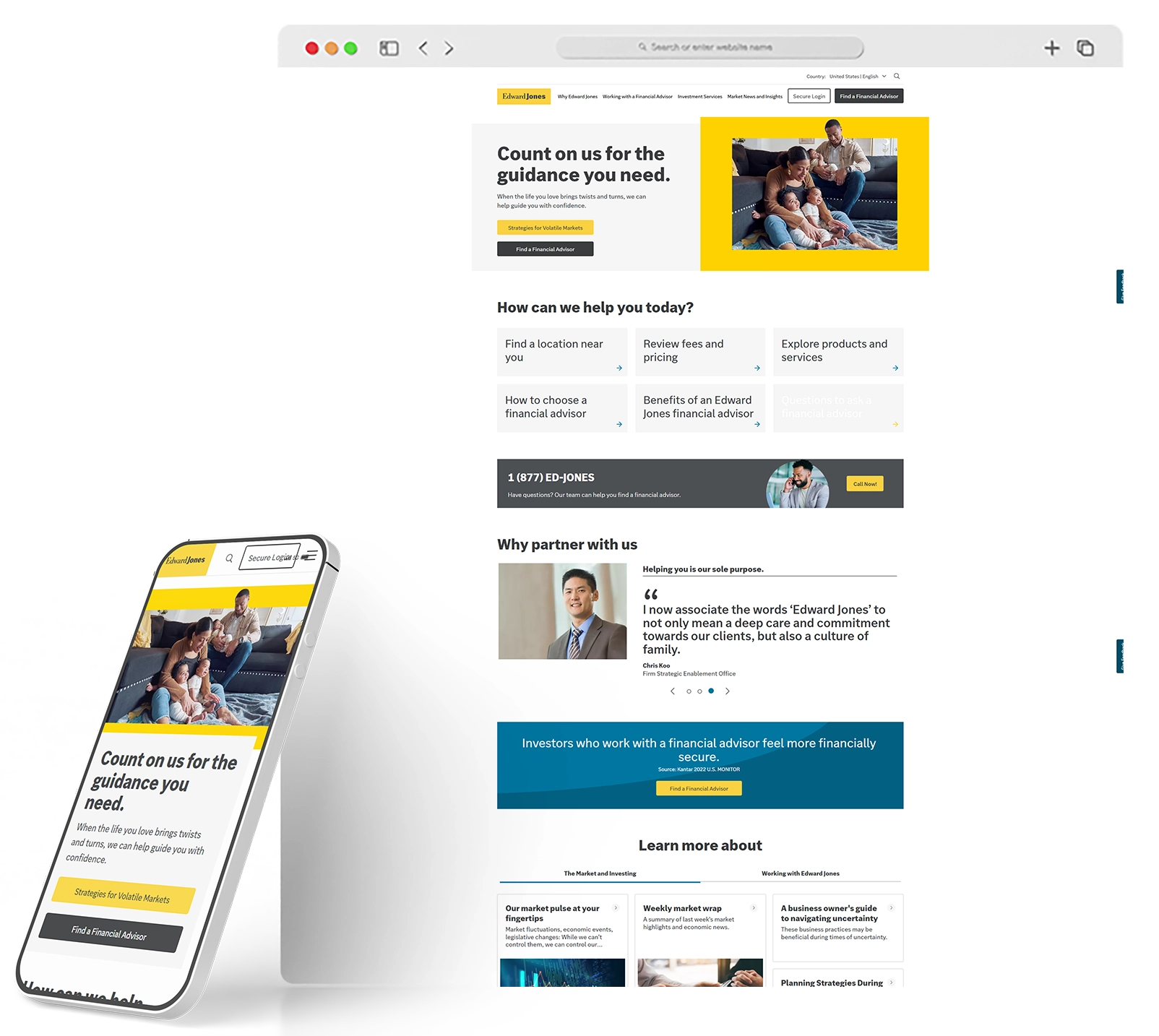 Financial Advisor (2) copy