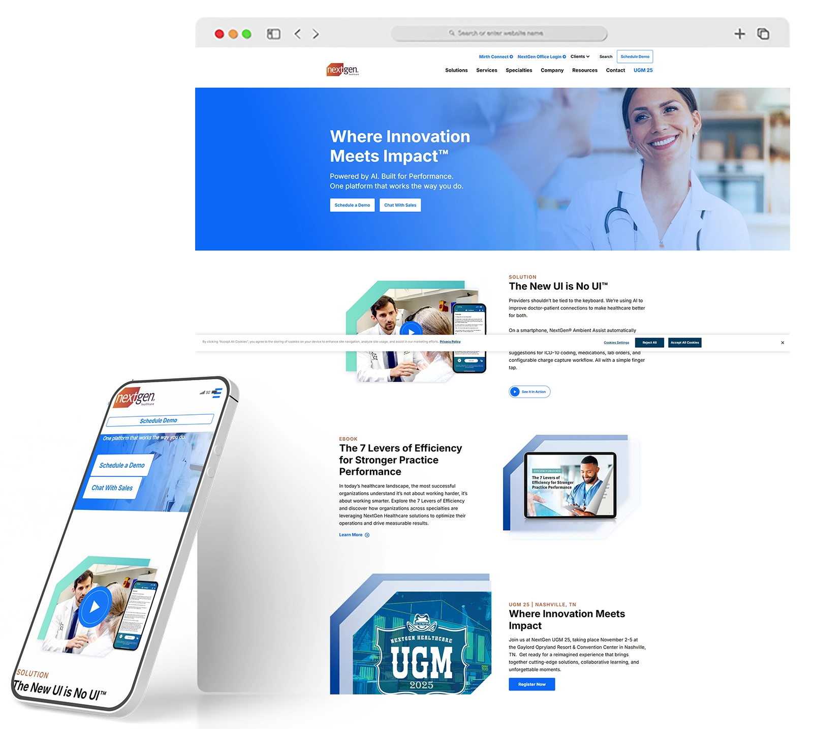 Healthcare (1) copy