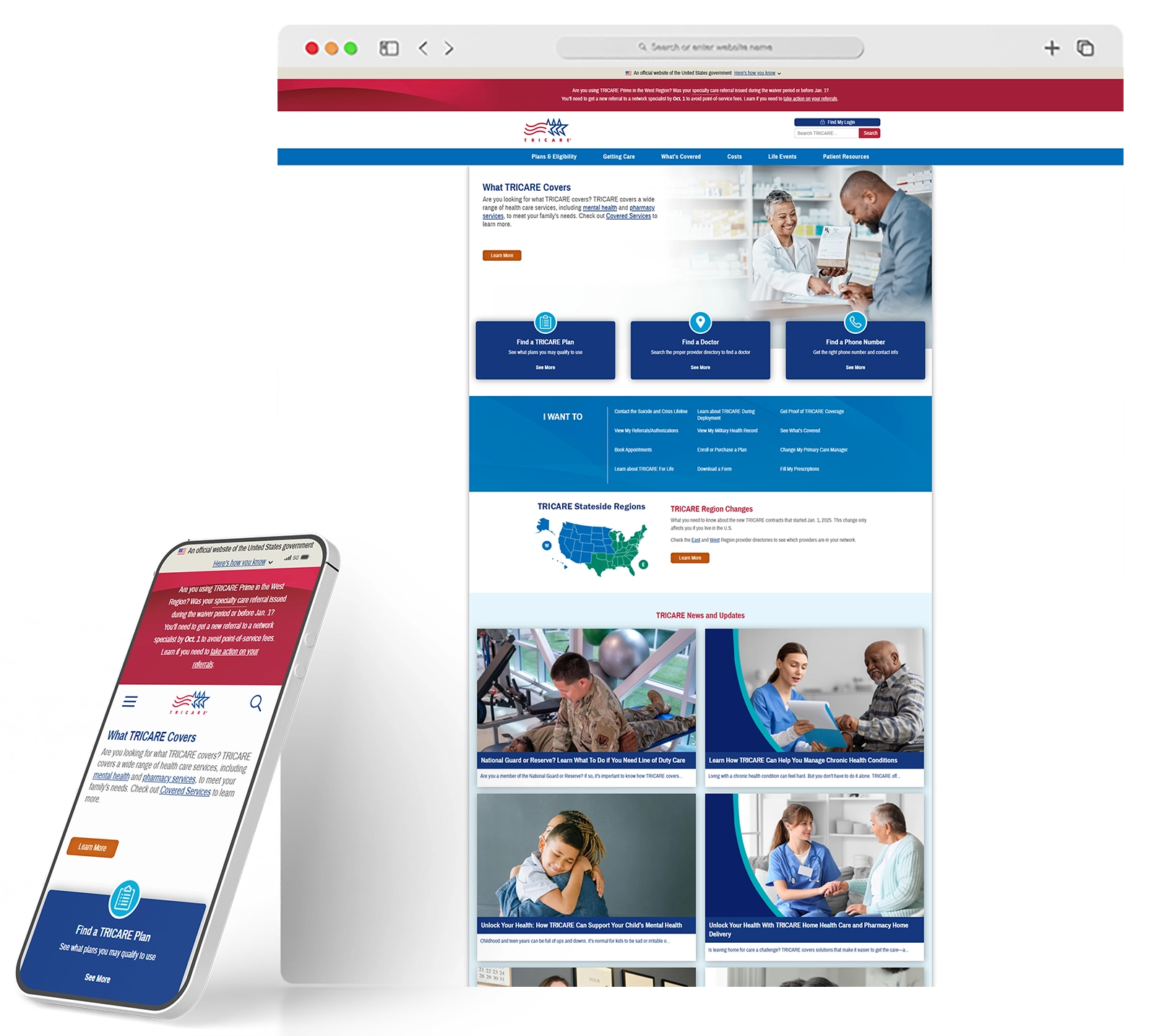 Healthcare (3) copy