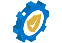 Step Image
