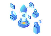 Step Image