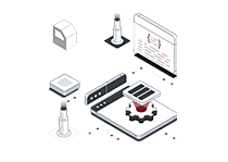 Step Image