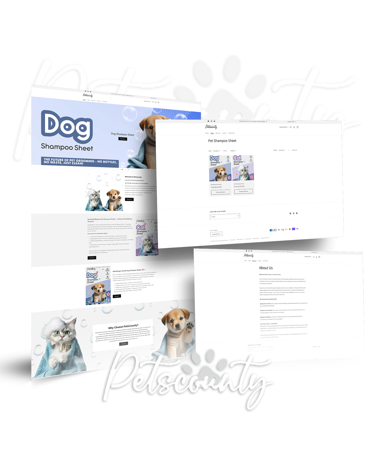 PetsCounty copy