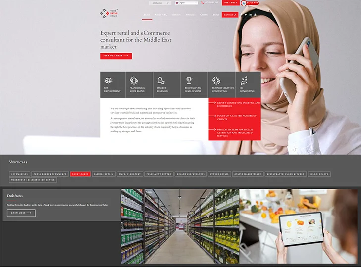UAE 4