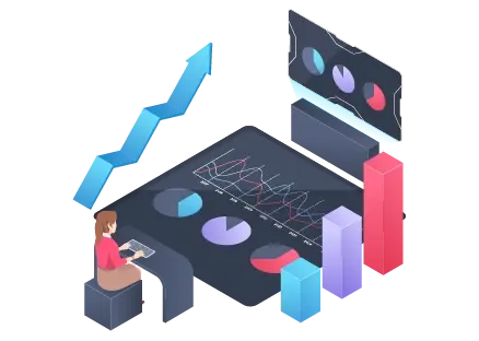 Step Image